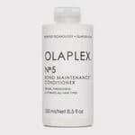 OLAPLEX No5 BOND MAINTENANCE CONDITIONER