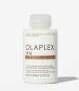 OLAPLEX No.6 BOND SMOOTHER