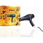 Kokou Ionic Turbo Professional Salon Hair Dryer Turbo 2000W Max Power
