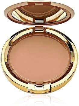 Milani Cream To Powder Smooth Finish 14 Warm Beige