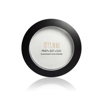 Milani Powder Prep+Set+Go 01