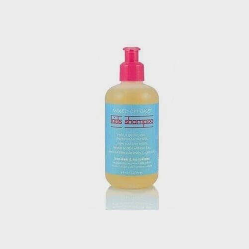 Mixed Chicks Shampoo
