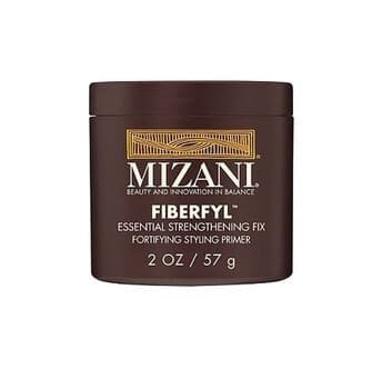 Mizani Fiberfyl Essential Strengthening Fix