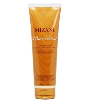 Mizani Butter Blend Moisture Whip