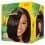 Soft & Beautiful BOTANICALS No-lye Sensitive Scalp Relaxer - Coarse
