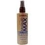 LUSTRASILK MOISTURE MAX LEAVE-IN-MOISTURIZING CONDITIONINGSPRAY /8.0FL.OZ