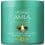 SOFTSHEEN-CARSON AMLA LEGEND NIGHT CREME /4.0FL.OZ