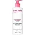 TOPICREM ULTRA MOISTURIZING BODY MILK /500ML/ 16,9FL.OZ
