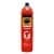 EBIN WONDER PONYTAIL BOND FREEZE SPRAY FIRM HOLD / 245ML