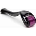 FINE 540 NEEDLES DERMA ROLLER