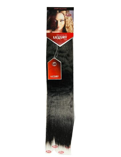 AFTRESS LUXURY YAKI 18"