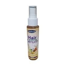 MEDIANA HAIR BOOSTER SERUM / 100ML