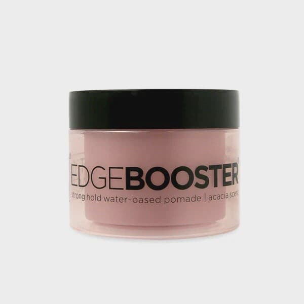 Edge booster / acacia scent