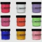 STYLE FACTOR EDGE BOOSTER/ 25ML