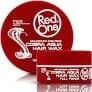 RED ONE COBRA AQUA HAIR WAX