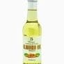 STAR BEAUTY PURE & NATURAL ALMOND OIL VEGAN