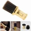 BARBERTOP NECK POWDER BRUSH