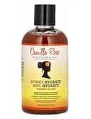 CAMILLE ROSE HONEY HYDRATE