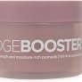 EDGEBOOSTER MAXIMUM HOLD MORGANITE