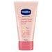 Vaseline Intensive Care Healthy Hands + Stronger Nails Hand Cream 75ml
