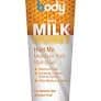 LOTTABODY MILK HONEY HOLD ME MAXIMUM HOLD STYLINGGEL