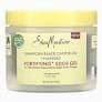 Shea Moisture Jamaican Black Castor Oil Strengthen & Restore Edge gel