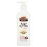 PALMER'S COCOA BUTTER FORMULA BABY BUTTER 250ML