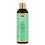 AFRICAN PRIDE PEPPERMINT ROSEMARY AND SAGE STRENGTHENING SHAMPOO