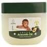 EBONY BABY VASELINE PETROLEUM JELLY AVOCADO 440ml