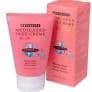 CLEAR ESSENCE EXCLUSIVE MEDICATED FADE CREAM SPF 15 4oz