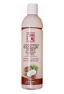 Fantasia IC Coconut Leave In Hair And Scalp Treatment 355ml