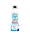 EBIN Wonder Lace Bond Lace Melt Aerosol Spray Sports Edition