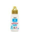 EBIN Wonder Lace Bond Lace Wig Adhesive Sports Edition