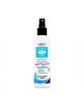EBIN Wonder Lace Bond Remover Sports Edition