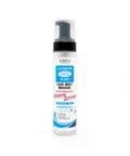 EBIN Wonder Lace Bond Lace Melt Mousse Sports Edition
