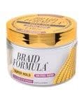 EBIN BRAID FORMULA CONDITIONING GEL - Dr. Feel Good