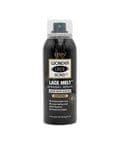 EBIN WONDER LACE BOND LACE MELT AEROSOL SPRAY- ROSEWATER