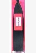 SMART REMY CHASER STRAIGHT 30"
