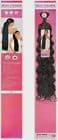SMART REMY CHASER NATURAL WAVE 30"/20"