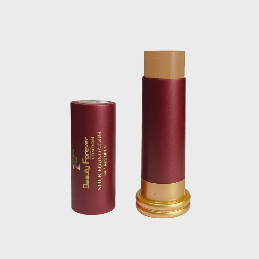 Beauty Forever Stick Foundation