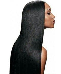 Hairaisers Pure Brazilian Unprocessed Human Hair BODY WAVE