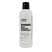 Face Facts The Hand Brand Acetone-Free Nail Polish Remover - 250ml (12pcs)