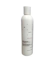 MoisturRight Nourishing Shampoo 240ml