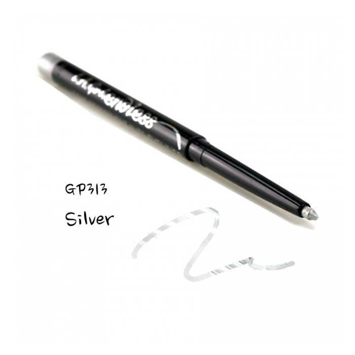 L.A. GIRL ENDLESS SEMI PERMANENT AUTO EYELINER