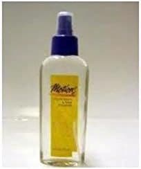 SALON SHEEN & HAIR POLISHER