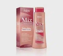 Fair & White Maxi Tone Brightening Body Lotion – Perfect Glow | Mix