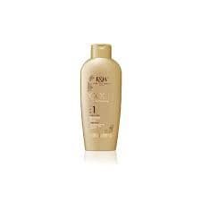Fair And White Gold Ultimate 1 Prepare Argan Radiance Shower Gel Cleansing Fragrant