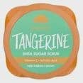 Tree Hut Shea Sugar Scrub Tangerine 18 oz