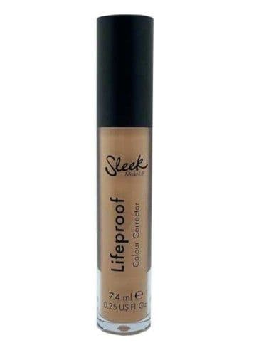 SLEEK LIFEPROOF COLOUR CORRECTOR /1298