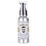Morgans Cleansing & Conditioning Beard Wash 100ml